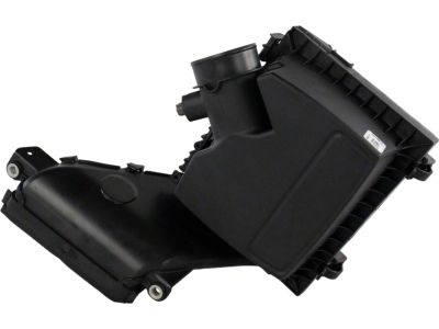 Ford Edge Air Filter Box - K2GZ-9600-A