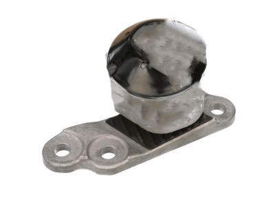 Ford DB5Z-6038-A Engine Front Support Bracket