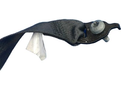 Ford 7R3Z-76611B68-AA