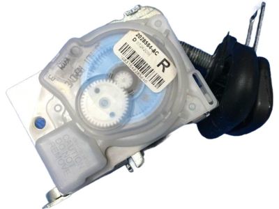 Ford 7R3Z-76611B68-AA