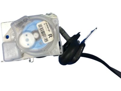 Ford 7R3Z-76611B68-AA