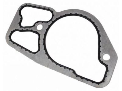 1997 Ford F-350 Fuel Pump Gasket - F6TZ-9417-AA