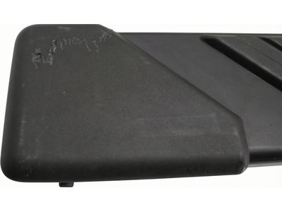 Ford FL3Z-16450-GF