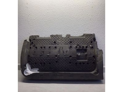Ford ML3Z-1663841-B