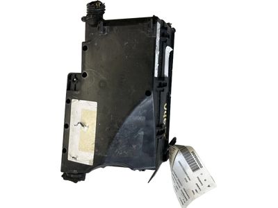 Ford FT1Z-14290-CG