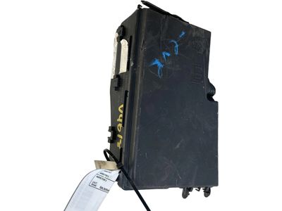 Ford FT1Z-14290-CG