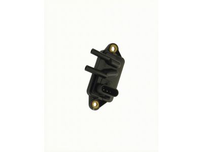 Mercury EGR Valve Position Sensor - 3W1Z-9J460-AA