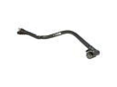 Ford 6L2Z-6758-BA Tube Assembly