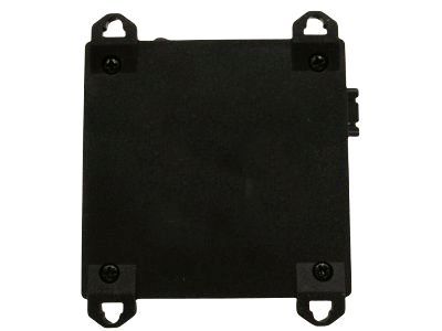 Ford FT4Z-19G367-A Module