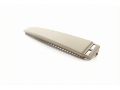 Lincoln GD9Z-54647K11-AJ
