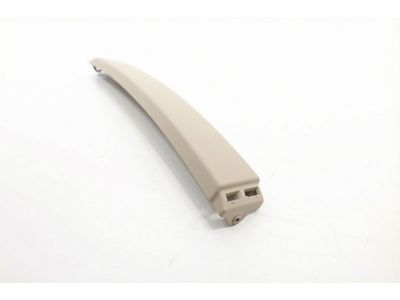 Lincoln GD9Z-54647K11-AJ