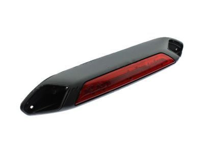 Ford GT Side Marker Light - 4G7Z-15A201-AC