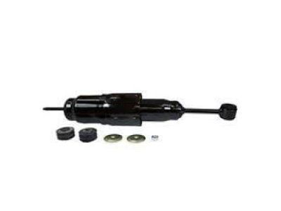 2002 Lincoln Navigator Shock Absorber - 7U2Z-18V124-AA