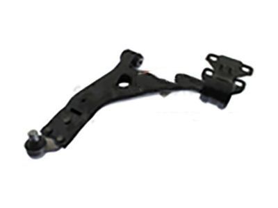 Ford DV6Z-3079-C Arm Assembly - Front Suspension