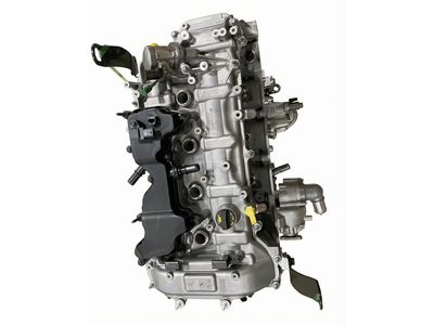 Ford PR3Z-6006-E