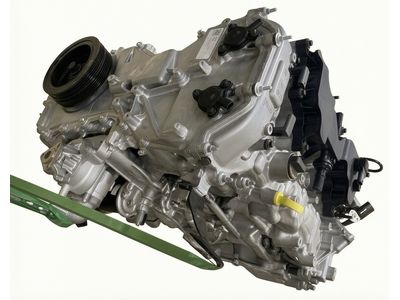 Ford PR3Z-6006-E