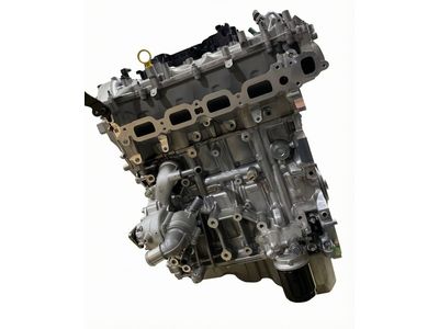 Ford PR3Z-6006-E