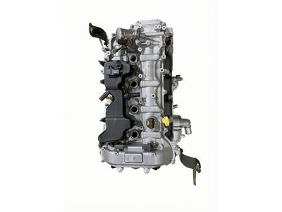 Ford PR3Z-6006-E