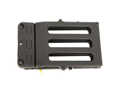 Ford 8C3Z-99286A40-B