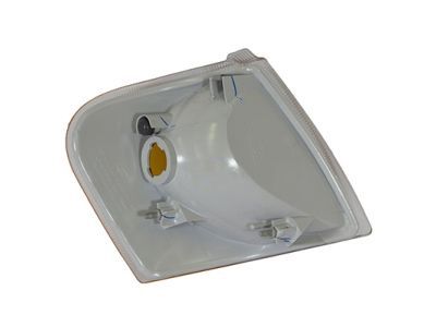 Ford 1L5Z-13201-AA Parking Light - Without Bulb