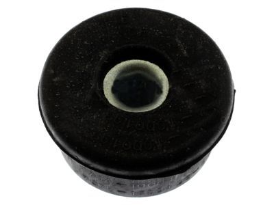 Ford F75Z-1000155-KA Insulator