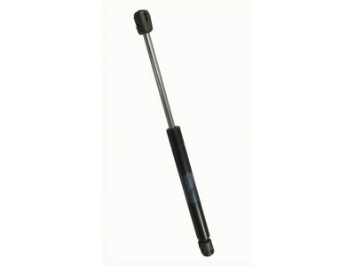 Mercury Grand Marquis Lift Support - 6W7Z-16C826-AB