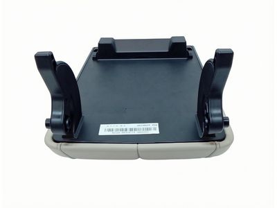 2025 Lincoln Nautilus Armrest - R2TZ-5806024-AE