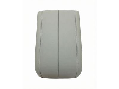 2025 Lincoln Nautilus Armrest - R2TZ-5806024-AE