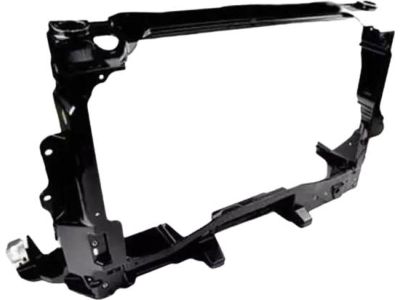 Ford Flex Radiator Support - AA8Z-16138-A
