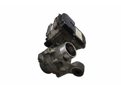 Ford Transit Connect Rack And Pinion - CV6Z-3504-ZJ