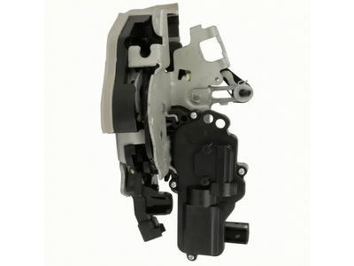 Ford F-250 Super Duty Door Lock - JL3Z-1526412-D