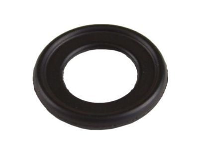 Mercury Monterey Drain Plug Washer - YS4Z-6734-AA