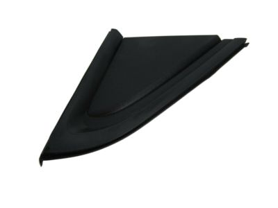 Ford FT4Z-17074-BB Cover - Moulding