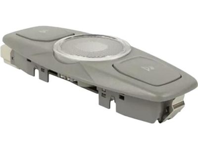 2019 Lincoln Navigator Dome Light - FP5Z-13776-CJ