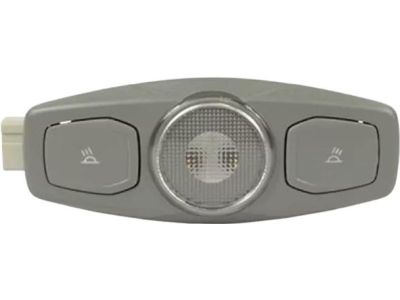 2019 Lincoln Navigator Dome Light - FP5Z-13776-CJ