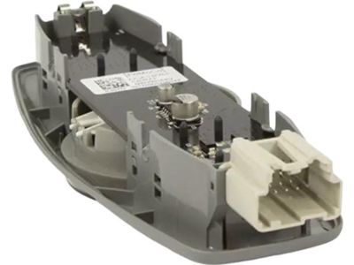 2019 Lincoln Navigator Dome Light - FP5Z-13776-CJ