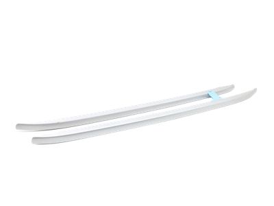Ford FT4Z-5855107-BA