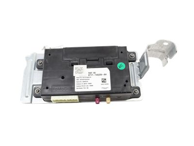 Ford KT1Z-14G229-A