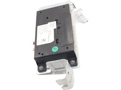 Ford KT1Z-14G229-A