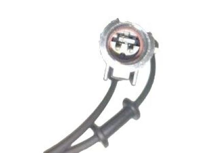 Ford 2L1Z-2C204-CA Sensor Assembly