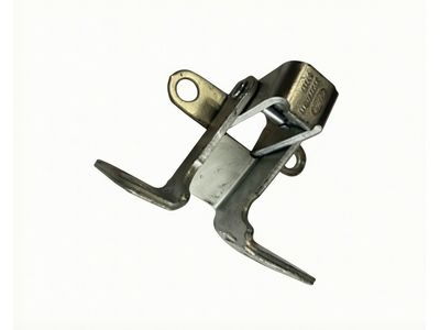 Ford EcoSport Liftgate Hinge - CN1Z-7426810-B