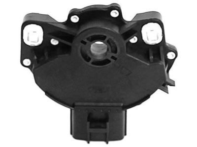 Ford Neutral Safety Switch - F8DZ-7F293-AD