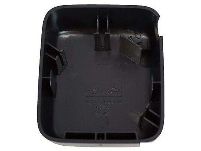 Ford 9L3Z-17D550-A Cover - Rain Sensor