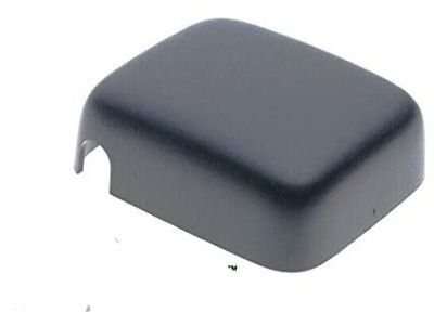 Ford 9L3Z-17D550-A Cover - Rain Sensor