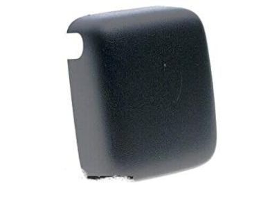 Ford 9L3Z-17D550-A Cover - Rain Sensor