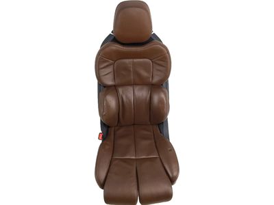 Lincoln GD9Z-5464417-MB
