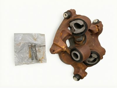 2007 Ford E-350/E-350 Super Duty Brake Caliper - 6C2Z-2B121-C