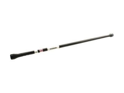 Mercury Torsion Bar - F57Z-5B327-A