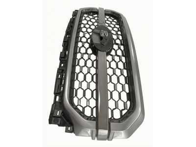 ML3Z-17626-C Ford Panel Product Photo 2 of 4