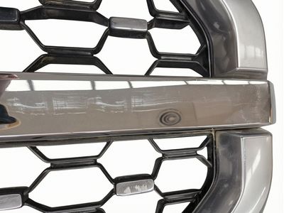 ML3Z-17626-C Ford Panel Product Photo 3 of 4